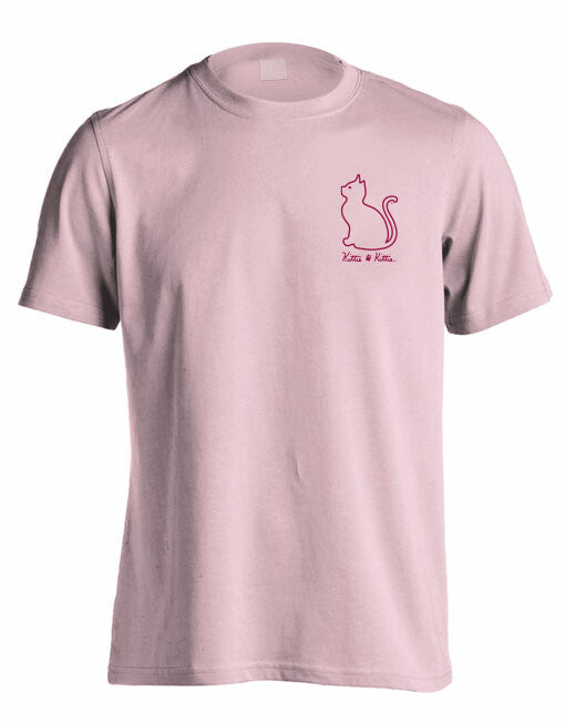 BEACH LIFE IS SWEET KITTIE