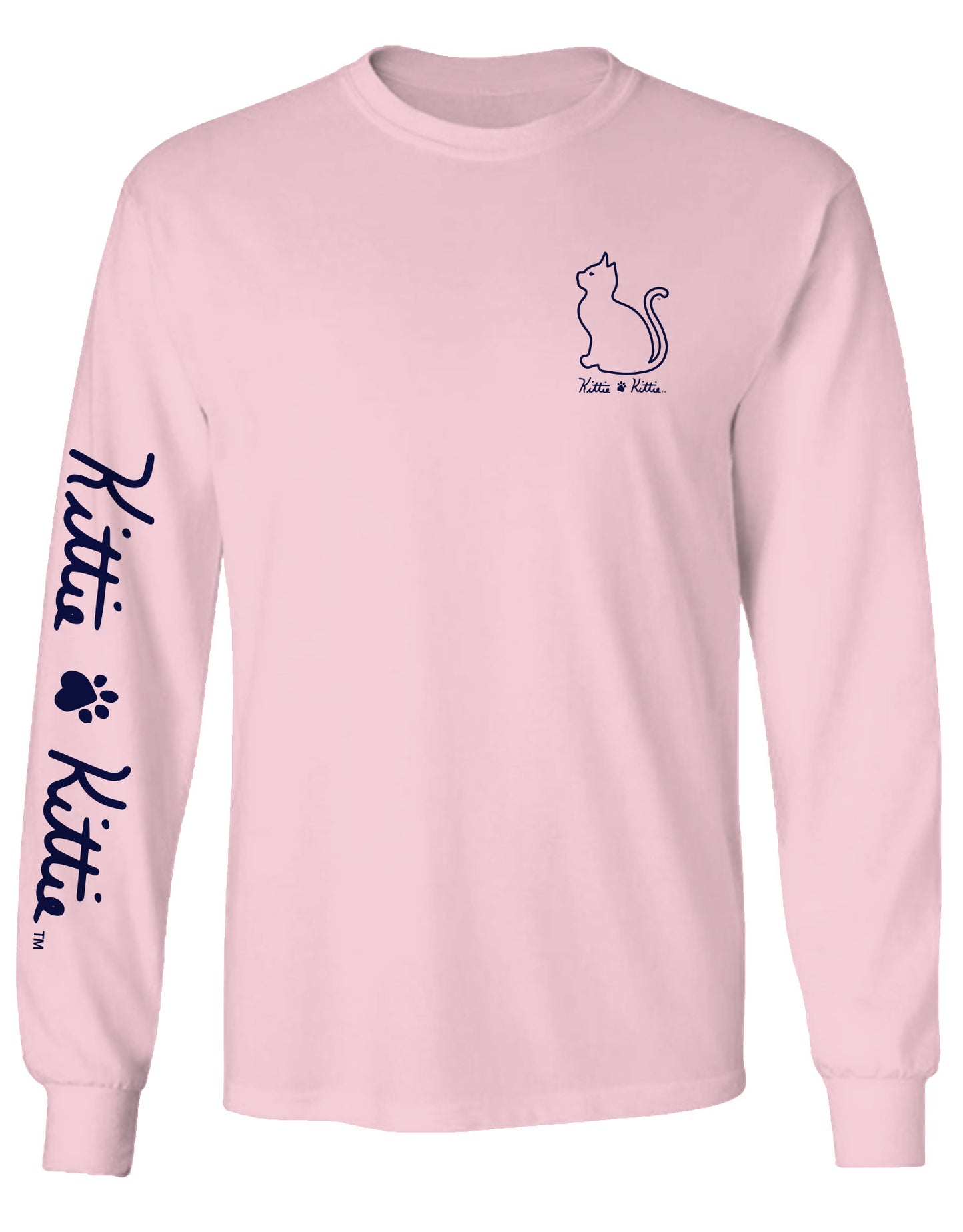 SWEET PAWS BAKERY, ADULT LS