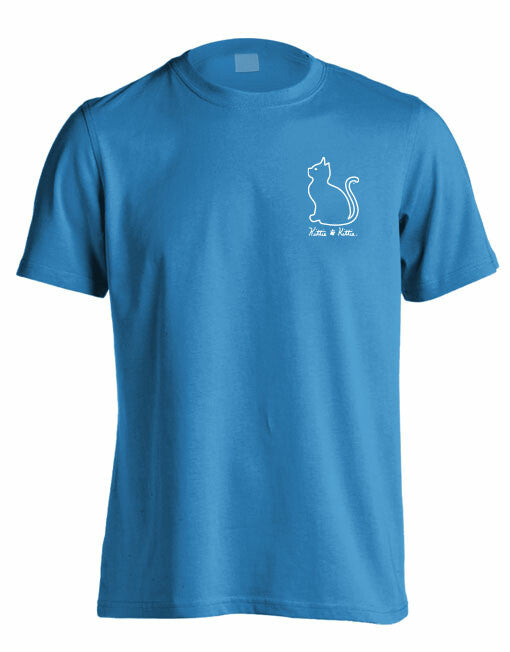 USA ICE CREAM KITTIE