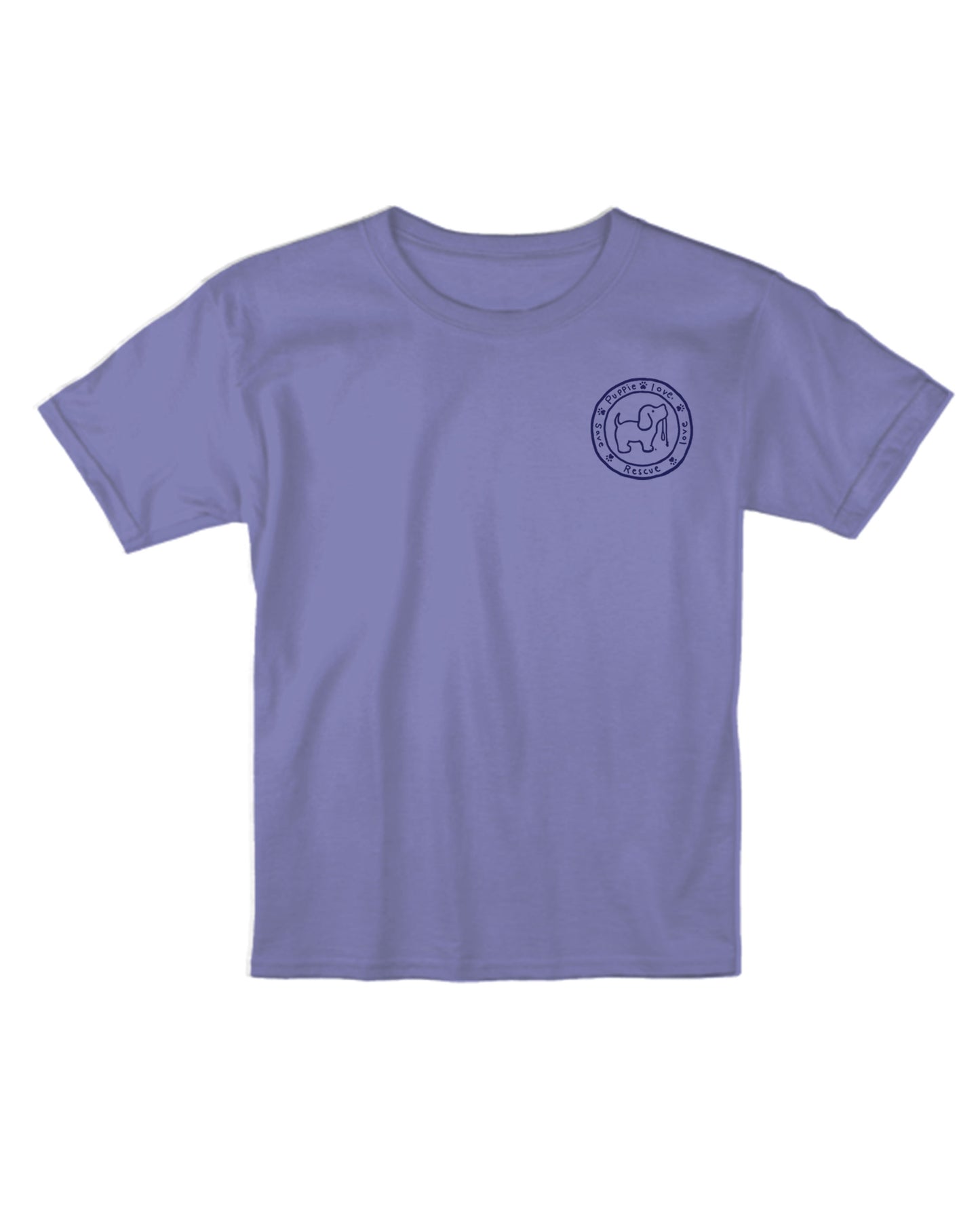 BALLOON FRIENDS, YOUTH SS