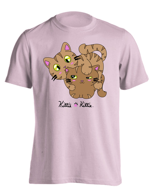 BEST BUDS (PRINTED TO ORDER)