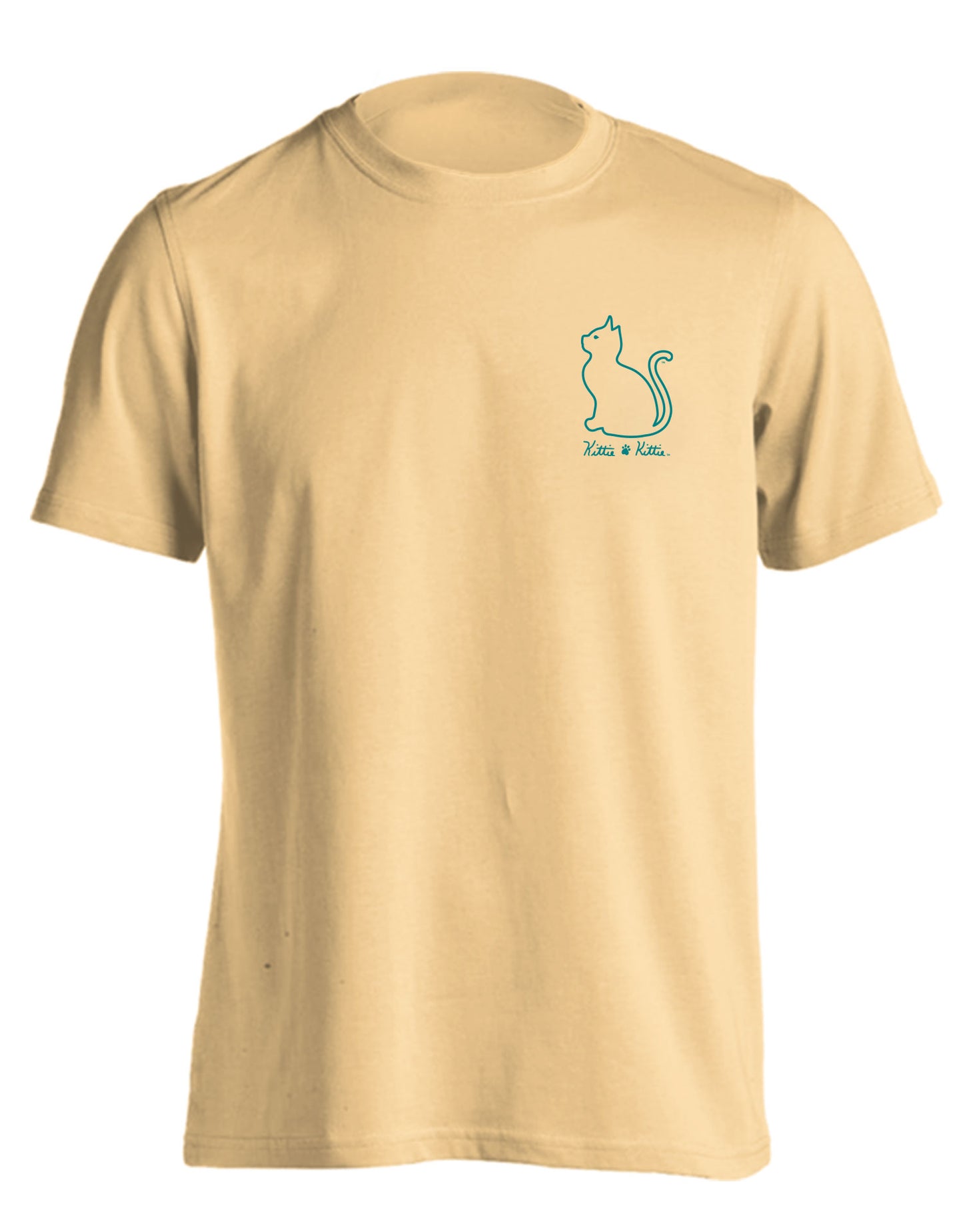 DO WHAT MAKES YOUR CAT HAPPY